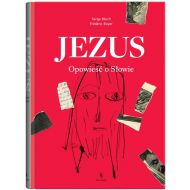 Jezus Opowieść o Słowie - 56931a02034ks[2].jpg